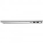 Ноутбук HP Pavilion x360 15-er0006ur 3B2W4EA (15.6 ", FHD 1920x1080 (16:9), Core i5, 16 Гб, SSD)