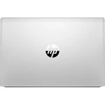 Ноутбук HP ProBook 440 G8 150C5EA (14 ", FHD 1920x1080 (16:9), Core i7, 8 Гб, SSD)