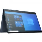 Ноутбук HP Elite Dragonfly G2 3C8E5EA (13.3 ", FHD 1920x1080 (16:9), Core i7, 16 Гб, SSD)