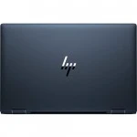 Ноутбук HP Elite Dragonfly G2 401K3EA (13.3 ", 4K Ultra HD 3840x2160 (16:9), Core i5, 16 Гб, SSD)
