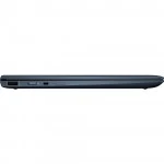 Ноутбук HP Elite Dragonfly G2 401K3EA (13.3 ", 4K Ultra HD 3840x2160 (16:9), Core i5, 16 Гб, SSD)