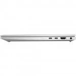 Ноутбук HP EliteBook 830 G8 3C8B6EA (13.3 ", FHD 1920x1080 (16:9), Core i5, 8 Гб, SSD)