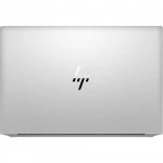 Ноутбук HP EliteBook 830 G8 3C8B6EA (13.3 ", FHD 1920x1080 (16:9), Core i5, 8 Гб, SSD)
