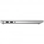 Ноутбук HP EliteBook 830 G8 3C8F1EA (13.3 ", FHD 1920x1080 (16:9), Core i7, 8 Гб, SSD)