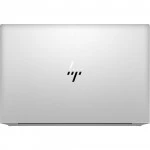 Ноутбук HP EliteBook 840 G8 336D3EA (14 ", FHD 1920x1080 (16:9), Core i7, 16 Гб, SSD)