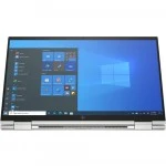 Ноутбук HP EliteBook x360 1030 G8 358U8EA (13.3 ", FHD 1920x1080 (16:9), Core i5, 16 Гб, SSD)