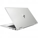 Ноутбук HP EliteBook x360 1030 G8 358U8EA (13.3 ", FHD 1920x1080 (16:9), Core i5, 16 Гб, SSD)
