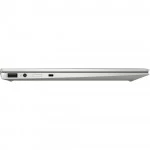 Ноутбук HP EliteBook x360 1030 G8 358U8EA (13.3 ", FHD 1920x1080 (16:9), Core i5, 16 Гб, SSD)