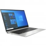 Ноутбук HP Elitebook x360 1030 G8 336F2EA (13.3 ", FHD 1920x1080 (16:9), Core i5, 8 Гб, SSD)