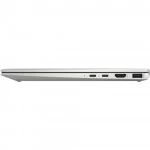 Ноутбук HP Elitebook x360 1030 G8 336F2EA (13.3 ", FHD 1920x1080 (16:9), Core i5, 8 Гб, SSD)