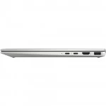 Ноутбук HP EliteBook x360 1040 G8 336F6EA (14 ", FHD 1920x1080 (16:9), Core i5, 16 Гб, SSD)