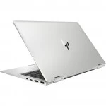 Ноутбук HP Elitebook x360 1040 G8 3C8D6EA (14 ", FHD 1920x1080 (16:9), Core i5, 8 Гб, SSD)