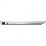 Ноутбук HP Elitebook x360 1040 G8 3C8D6EA (14 ", FHD 1920x1080 (16:9), Core i5, 8 Гб, SSD)