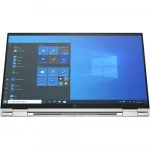 Ноутбук HP EliteBook x360 1040 G8 336F4EA (14 ", FHD 1920x1080 (16:9), Core i7, 16 Гб, SSD)