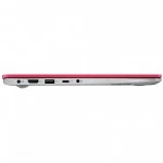 Ноутбук Asus VivoBook S433EA-AM107T 90NB0RL1-M01580 (14 ", FHD 1920x1080 (16:9), Core i5, 8 Гб, SSD)