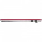 Ноутбук Asus VivoBook S433EA-AM107T 90NB0RL1-M01580 (14 ", FHD 1920x1080 (16:9), Core i5, 8 Гб, SSD)