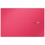 Ноутбук Asus VivoBook S433EA-AM107T 90NB0RL1-M01580 (14 ", FHD 1920x1080 (16:9), Core i5, 8 Гб, SSD)