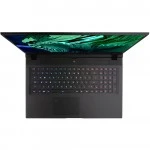 Ноутбук Gigabyte AERO 17 HDR XD-73RU544SP (17.3 ", 4K Ultra HD 3840x2160 (16:9), Core i7, 32 Гб, SSD)