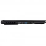 Ноутбук Gigabyte AERO 15 OLED XD-73RU644SP (15.6 ", FHD 1920x1080 (16:9), Core i7, 32 Гб, SSD)