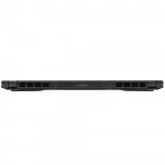 Ноутбук Gigabyte AERO 15 OLED XD-73RU644SP (15.6 ", FHD 1920x1080 (16:9), Core i7, 32 Гб, SSD)