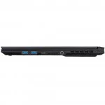 Ноутбук Gigabyte AERO 15 OLED XD-73RU644SP (15.6 ", FHD 1920x1080 (16:9), Core i7, 32 Гб, SSD)