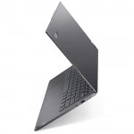 Ноутбук Lenovo Yoga S7 Pro 14IHU5 82NC000WRU (14 ", WQXGA+ 2880x1800 (16:10), Core i7, 16 Гб, SSD)