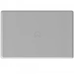 Ноутбук Irbis NB72 (13.3 ", FHD 1920x1080 (16:9), Atom, 2 Гб, SSD)