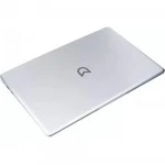 Ноутбук Irbis NB72 (13.3 ", FHD 1920x1080 (16:9), Atom, 2 Гб, SSD)