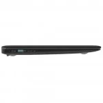 Ноутбук Irbis NB247 (14.1 ", FHD 1920x1080 (16:9), Celeron, 4 Гб, SSD)