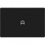 Ноутбук Irbis NB247 (14.1 ", FHD 1920x1080 (16:9), Celeron, 4 Гб, SSD)