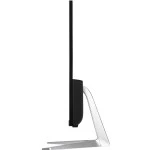 Моноблок Acer Aspire C22-963 DQ.BENER.00J (21.5 ", Intel, Core i3, 1005G1, 1.2 ГГц, 4 Гб, HDD, 1 Тб)