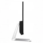 Моноблок Acer Aspire C22-963 DQ.BENER.00J (21.5 ", Intel, Core i3, 1005G1, 1.2 ГГц, 4 Гб, HDD, 1 Тб)