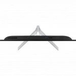 Моноблок Acer Aspire C22-963 DQ.BENER.00J (21.5 ", Intel, Core i3, 1005G1, 1.2 ГГц, 4 Гб, HDD, 1 Тб)