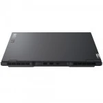 Ноутбук Lenovo Legion S7 15IMH5 82BC006SRK (15.6 ", FHD 1920x1080 (16:9), Core i7, 16 Гб, SSD)