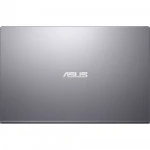 Ноутбук Asus X515JF-BR192T 90NB0SW1-M03590 (15.6 ", HD 1366x768 (16:9), Pentium, 4 Гб, SSD)
