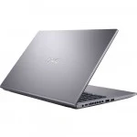 Ноутбук Asus X509MA-BR330T 90NB0Q32-M11190 (15.6 ", HD 1366x768 (16:9), Pentium, 4 Гб, SSD)