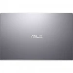 Ноутбук Asus X509MA-BR330T 90NB0Q32-M11190 (15.6 ", HD 1366x768 (16:9), Pentium, 4 Гб, SSD)