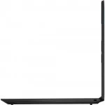 Ноутбук Lenovo Ideapad L340-17IRH Gaming 81LL00KJRK (17.3 ", FHD 1920x1080 (16:9), Core i5, 8 Гб, SSD)
