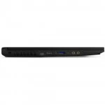 Ноутбук MSI GL75 Leopard 10SCXR-062XRU 9S7-17E822-062 (17.3 ", FHD 1920x1080 (16:9), Core i5, 8 Гб, HDD)