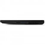Ноутбук MSI GL75 Leopard 10SCXR-062XRU 9S7-17E822-062 (17.3 ", FHD 1920x1080 (16:9), Core i5, 8 Гб, HDD)
