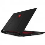 Ноутбук MSI GL75 Leopard 10SCXR-062XRU 9S7-17E822-062 (17.3 ", FHD 1920x1080 (16:9), Core i5, 8 Гб, HDD)