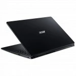 Ноутбук Acer Extensa EX215-53G-34PM NX.EGCER.00G_ПУ (15.6 ", FHD 1920x1080 (16:9), Core i3, 8 Гб, SSD)