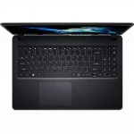 Ноутбук Acer Extensa EX215-53G-34PM NX.EGCER.00G_ПУ (15.6 ", FHD 1920x1080 (16:9), Core i3, 8 Гб, SSD)