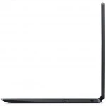 Ноутбук Acer Extensa EX215-53G-34PM NX.EGCER.00G_ПУ (15.6 ", FHD 1920x1080 (16:9), Core i3, 8 Гб, SSD)