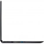 Ноутбук Acer Extensa EX215-53G-34PM NX.EGCER.00G_ПУ (15.6 ", FHD 1920x1080 (16:9), Core i3, 8 Гб, SSD)