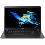 Ноутбук Acer Extensa EX215-53G-34PM NX.EGCER.00G_ПУ (15.6 ", FHD 1920x1080 (16:9), Core i3, 8 Гб, SSD)