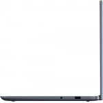 Ноутбук Honor MagicBook 15 53011TAP-001 (15.6 ", FHD 1920x1080 (16:9), Core i5, 16 Гб, SSD)