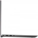 Ноутбук Dell Vostro 5401 5401-3168 (14 ", FHD 1920x1080 (16:9), Core i7, 8 Гб, SSD)