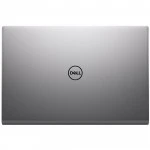 Ноутбук Dell Vostro 5401 5401-3168 (14 ", FHD 1920x1080 (16:9), Core i7, 8 Гб, SSD)