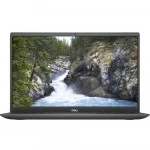 Ноутбук Dell Vostro 5401 5401-3168 (14 ", FHD 1920x1080 (16:9), Core i7, 8 Гб, SSD)
